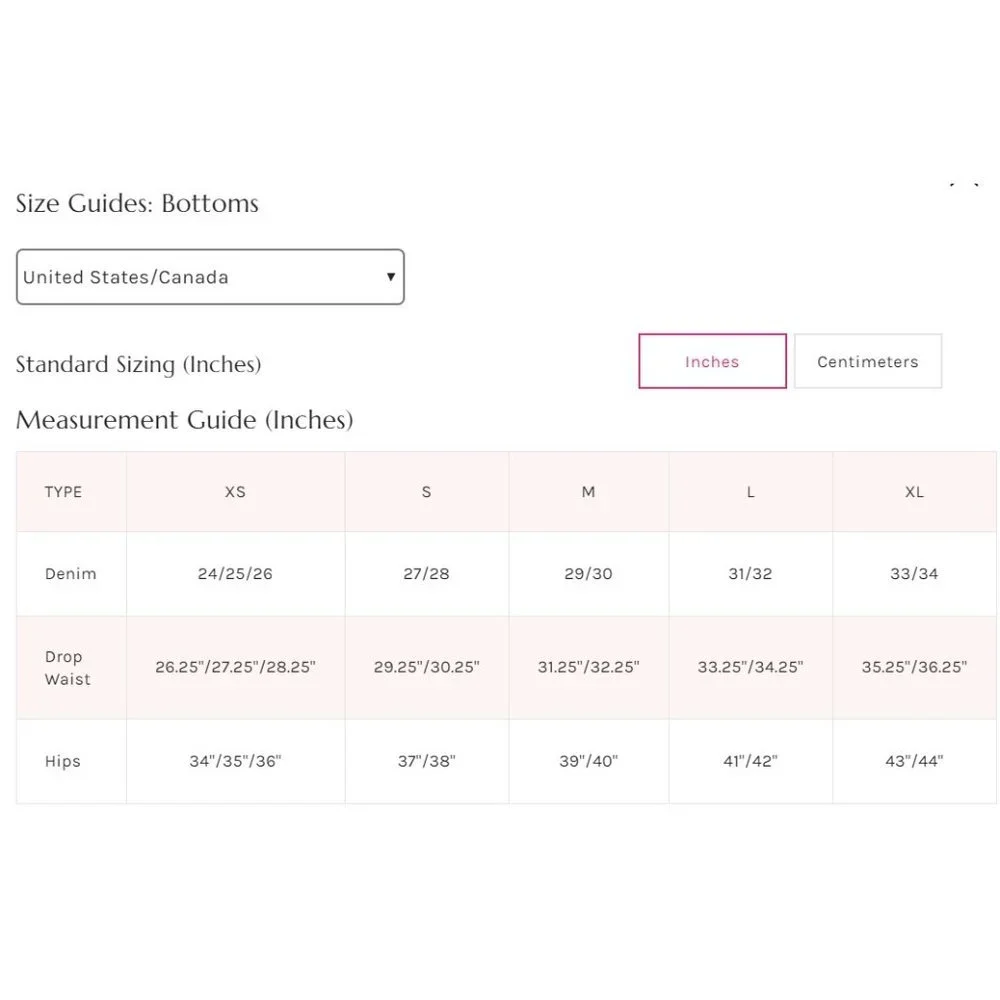 🎉LAST CHANCE🎉 NWT FP Movement Rich Soul Ribbed Bike Short / Living Magenta - Picture 5 of 6